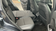 Honda HR-V 1.5 eHEV Advance 5dr CVT Hybrid Hatchback